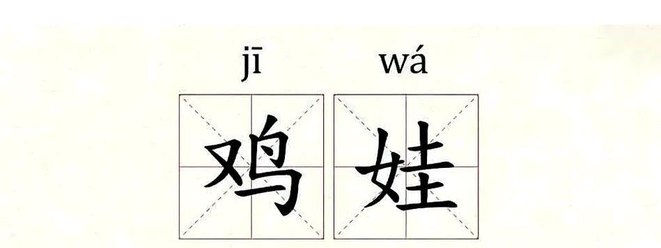 4个月的吉娃食物搭配指南（探索吉娃吃什么的奥秘）