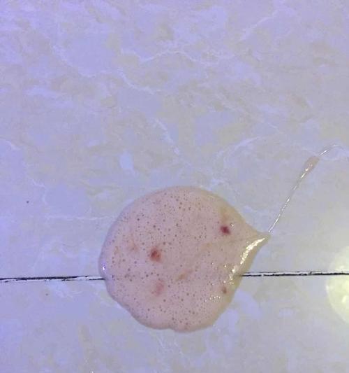 金毛犬呕吐原因及预防方法（探讨金毛犬呕吐的常见原因以及如何预防它们）
