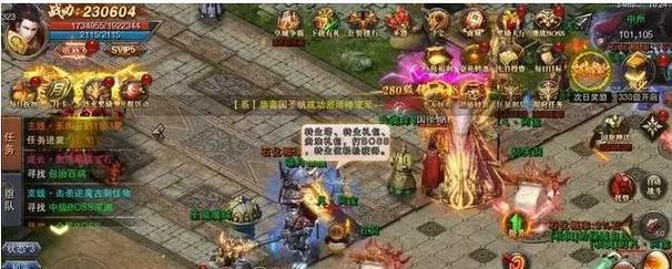 以止吐针的效果维持多久？（探索止吐针效果的持续时间与关键因素）