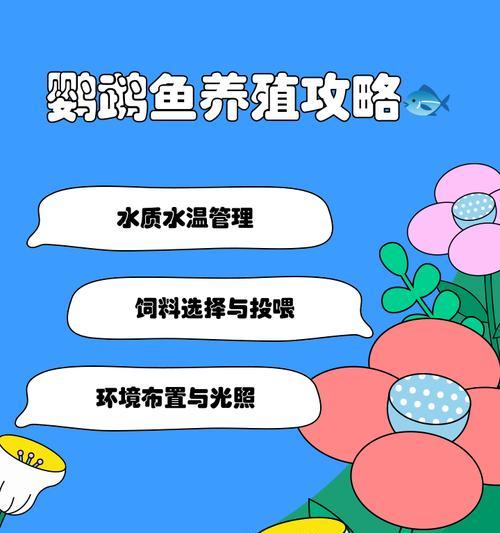 鹦鹉鱼的生命周期及寿命（探究鹦鹉鱼寿命的关键因素及长寿秘诀）