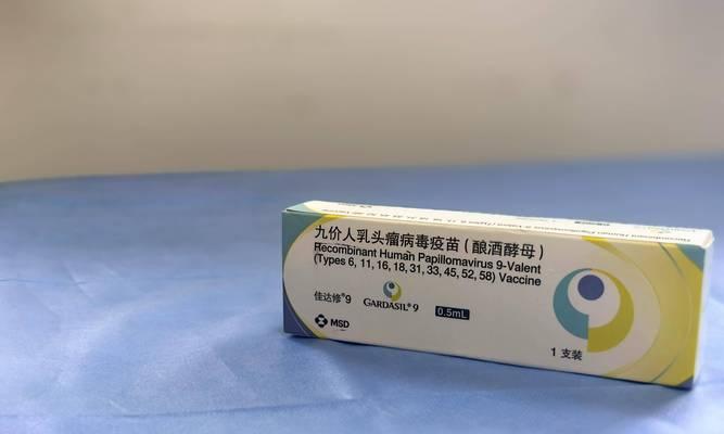 选择进口疫苗的关键因素（从质量、效果和安全角度出发，选择最适合的进口疫苗）