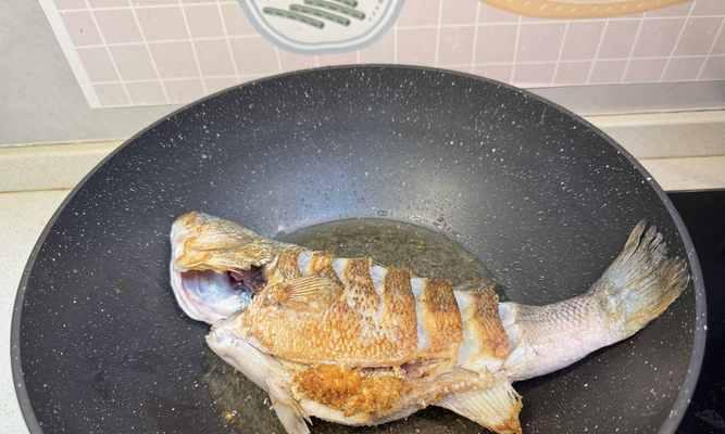 冬季如何合理给鱼换水（冬天鱼缸水换水的频率和注意事项）