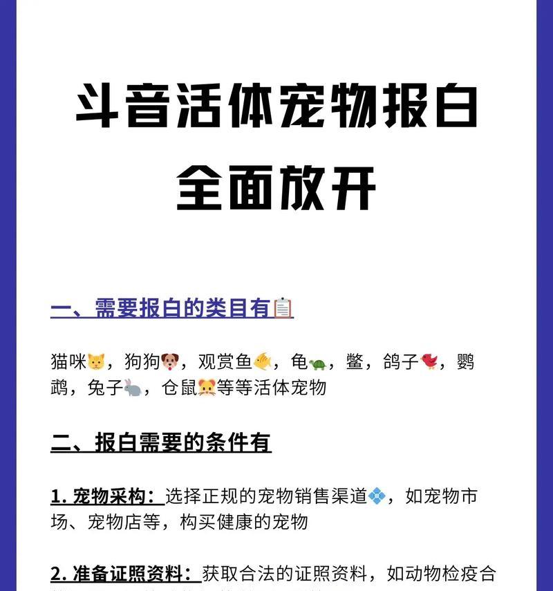 宠物节商户大盘点——为你的宠物找到最合适的服务（宠物节商户精选，为你和你的宠物带来全新体验）