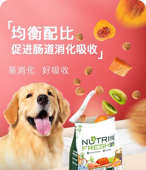 以萨摩一包狗粮能吃多久？（计算以萨摩每日摄食量的关键要素及方法）