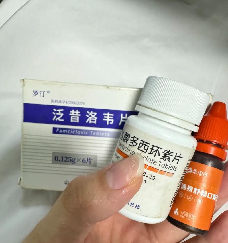 猫鼻支后多久可以打疫苗？（宠物猫接种疫苗的最佳时间点及注意事项）