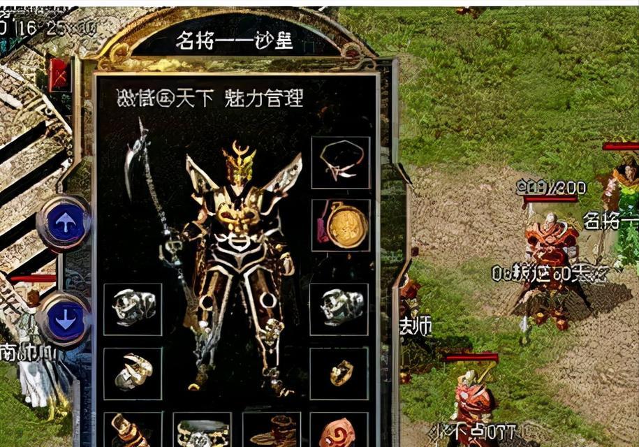 猫咪发情期的嚎叫声（了解为什么猫咪在发情期会发出嚎叫声）