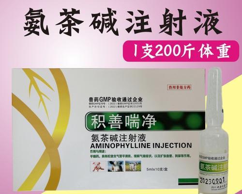 狗消炎注射针剂的功效与使用（了解狗消炎注射针剂的种类及适用情况，保护您的爱犬免受感染）
