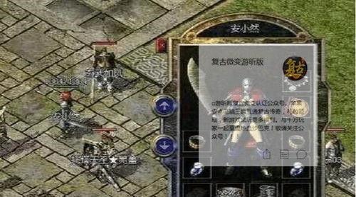 猫打了个喷嚏，是不是感冒了？（小喷嚏隐含大问题，如何判断猫咪的健康状况？）
