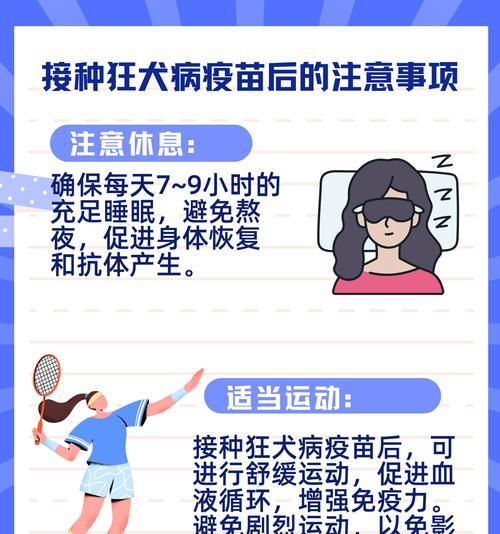 宠物打狂犬疫苗的重要性（保护宠物免受狂犬病侵害，宠物主人必读！）