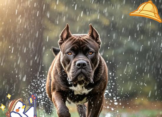 卡斯罗幼犬健康成长的饮食要点（为幼犬提供适宜的营养，确保健康成长）