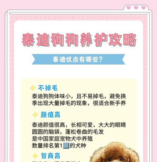 杂交贵宾的寿命及影响因素（探究杂交贵宾的寿命长短以及影响寿命的因素）