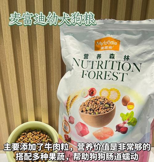 宠物店常备药品详解（了解宠物店所准备的常备药品及其用途）