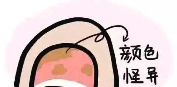 如何快速判断猫咪是否缺钙？（通过观察指甲来判断猫咪是否缺钙）
