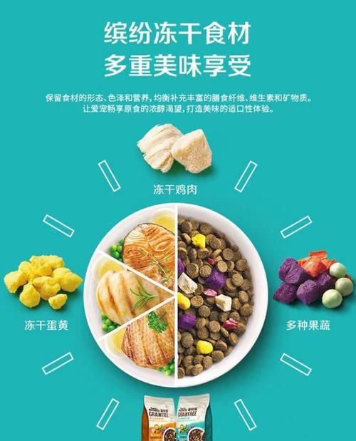 泰迪犬的饮食（一只健康泰迪犬所需的干粮摄入量和饮食计划）