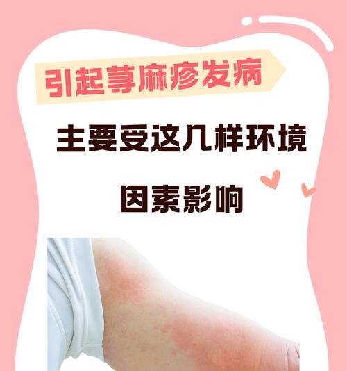 狗狗反刍的原因及相关疾病（了解狗狗反刍的背后问题，发现并处理潜在疾病）