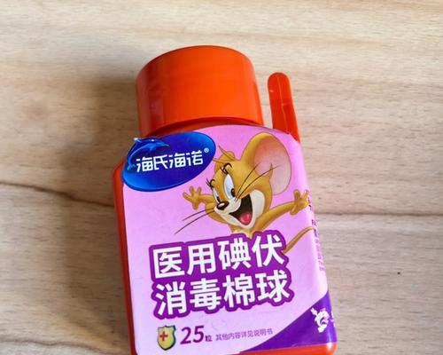 以血线需要多久断一次？（探索人类血脉的持续延续与断裂周期）