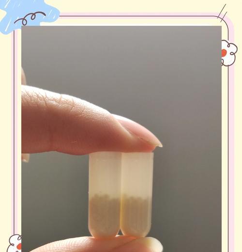 猫藓治疗方法及药物选择（了解猫藓症状和治疗方案，保护您的爱宠）