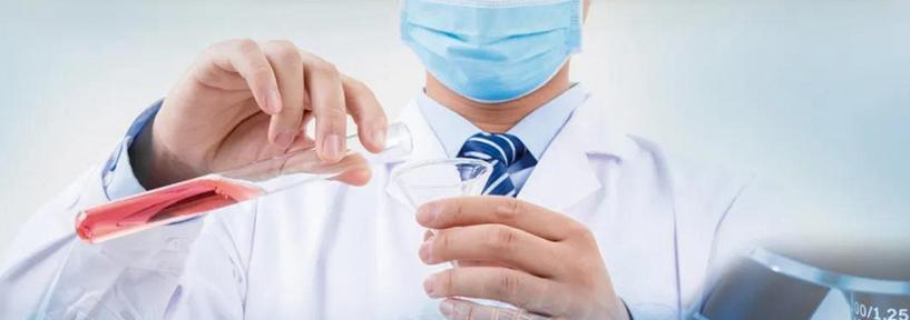 如何测试你的比格犬的感官能力？（探索你的宠物世界，提高你的犬的认知能力）