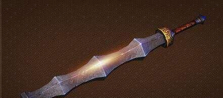 东非猎犬的饲养方法（了解东非猎犬的特点，合理饲养促其健康成长）