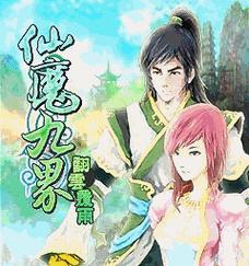 如何妥善处理狗狗露生殖器问题（遇到狗狗露生殖器应该怎么办？一起来看看吧！）