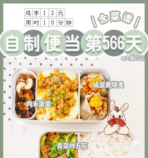 成年猫的合理喂食时间和分量(养猫要掌握的关键——科学喂食法)